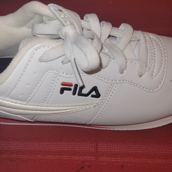 Fila sneakers - Picture 3 of 7
